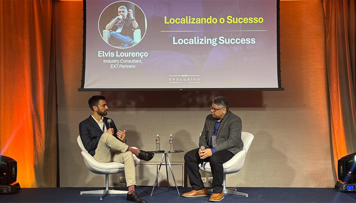 Localizando o Sucesso: Inovação e Desafios de Conformidade no Novo Mercado de Apostas no Brasil