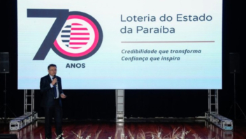 Lotep apresenta ações de combate ao jogo ilegal no I Seminário Estadual da Polícia Civil