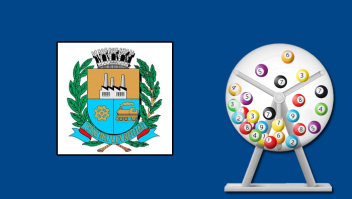 Mairinque (SP) cria loteria municipal para financiar serviços públicos