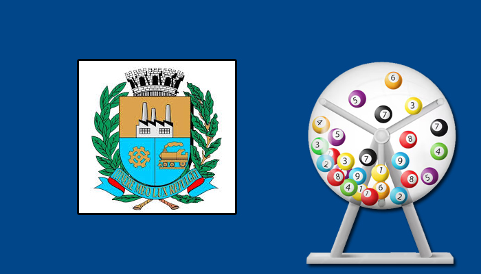 Mairinque (SP) cria loteria municipal para financiar serviços públicos