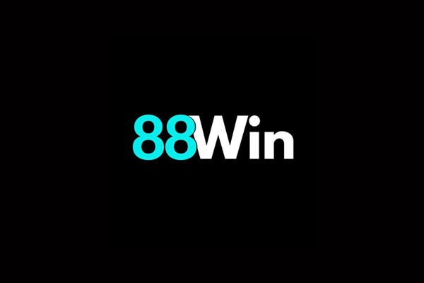 Melhores Slots 888win para utilizadores brasileiros