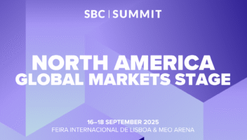Mercados globais se apresentam no SBC Summit para explorar o que vem por aí na América do Norte