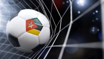 Moçambique de volta à CAN: análise e expectativas 1