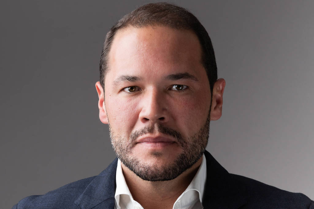 Negócio das bets ficou mais arriscado, diz CEO 1