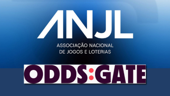 Oddsgate se associa à ANJL para fortalecer o mercado regulado de apostas no Brasil