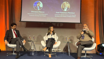 ‘OpenBet Exclusivo’ debateu combate à manipulação em apostas esportivas e o combate de sites ilegais 1