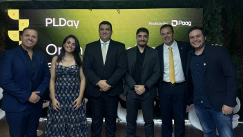 PLDay promove painel sobre prevenção à lavagem de dinheiro
