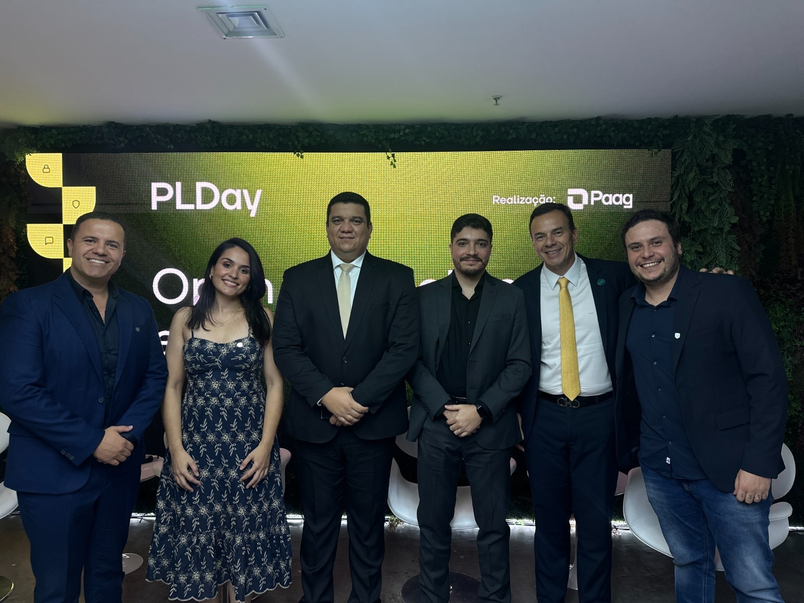 PLDay promove painel sobre prevenção à lavagem de dinheiro
