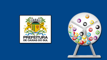 Prefeitura de Caxias do Sul aguarda decisão do STF sobre loteria municipal