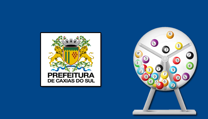 Prefeitura de Caxias do Sul aguarda decisão do STF sobre loteria municipal