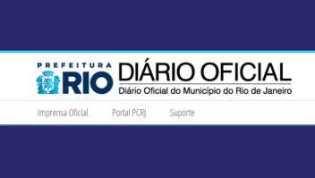 Prefeitura do Rio de Janeiro proíbe alvarás para estabelecimentos com terminais e videoloterias