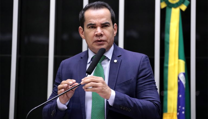 Projeto prevê que Fundo Nacional do Esporte receba recurso das bets