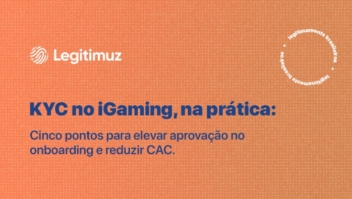 Rio Innovation Week debate Impacto da Tributação, Mercado Ilegal e Inovações no Setor de Apostas 1