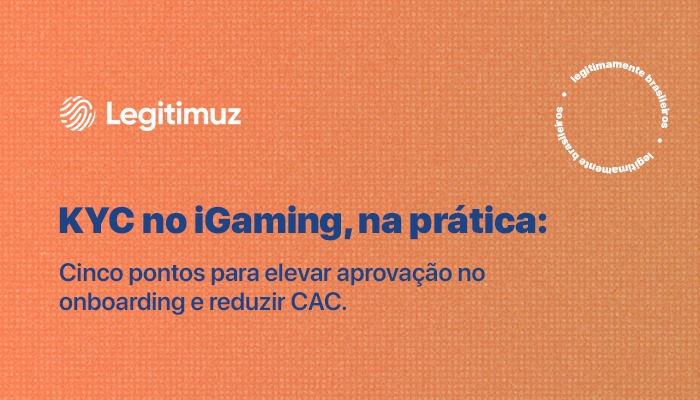 Rio Innovation Week debate Impacto da Tributação, Mercado Ilegal e Inovações no Setor de Apostas 1