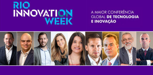 Rio Innovation Week debate mercado de bets em 3 painéis 3
