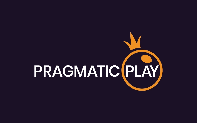 RTP dos jogos Pragmatic Play: Tigre Sortudo lidera com 97,5%