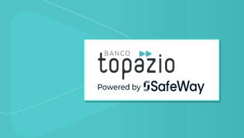 Safeway e Banco Topázio anunciam parceria estratégica para o setor de apostas digitais no Brasil