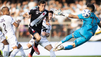 Santos rebaixado? Betfair entra na onda da zoeira e paga antecipado apostadores que apostaram na queda do Santos
