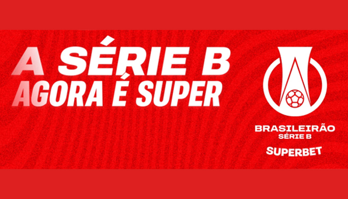 Série B entra na reta final com favoritismo de Coritiba e Goiás, mas briga pelo acesso segue aberta