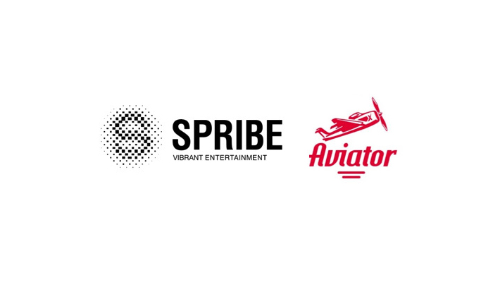 SPRIBE conquista limitação judicial do Reino Unido contra a Aviator LLC para proteger o icônico crash game