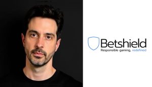 Thiago Iusim: A verdade que a indústria precisa saber contar sobre os R$ 22 bilhões do Tigrinho 1