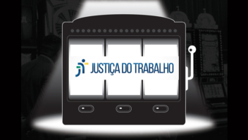 Tribunais julgam casos de funcionários demitidos por causa de comportamento compulsivo em apostas