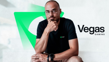 Vegas Gaming lança plataforma revolucionária para transformar o iGaming no Brasil e Latam