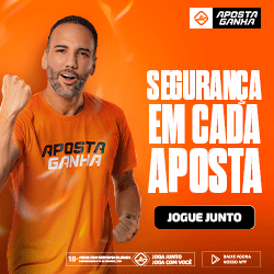 Aposta Ganha - 302 x 315 3
