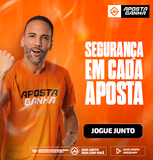 Aposta Ganha - 302 x 315 2