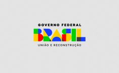 BNLData 491