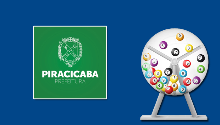 Leis que permitem criar loteria municipal e conceder aeroporto entram em vigor em Piracicaba