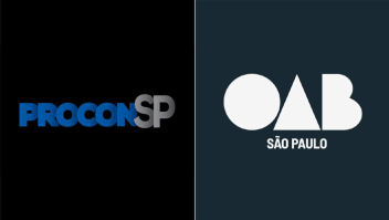 Procon-SP e OAB-SP fazem live sobre lançamento da Cartilha Direitos do consumidor em jogos e apostas esportivas no Brasil
