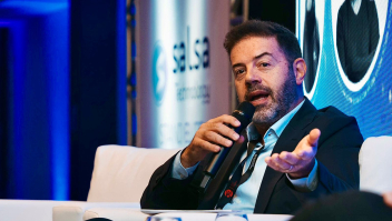 A nova rota de crescimento para o mercado brasileiro de apostas esportivas e iGaming 