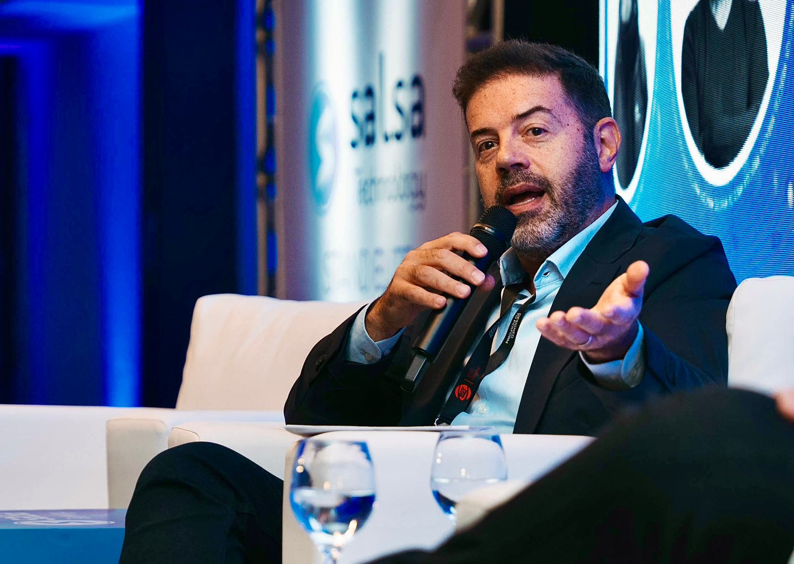 A nova rota de crescimento para o mercado brasileiro de apostas esportivas e iGaming 
