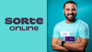 Levante Brasil anuncia Thiago Balieiro como CEO interino