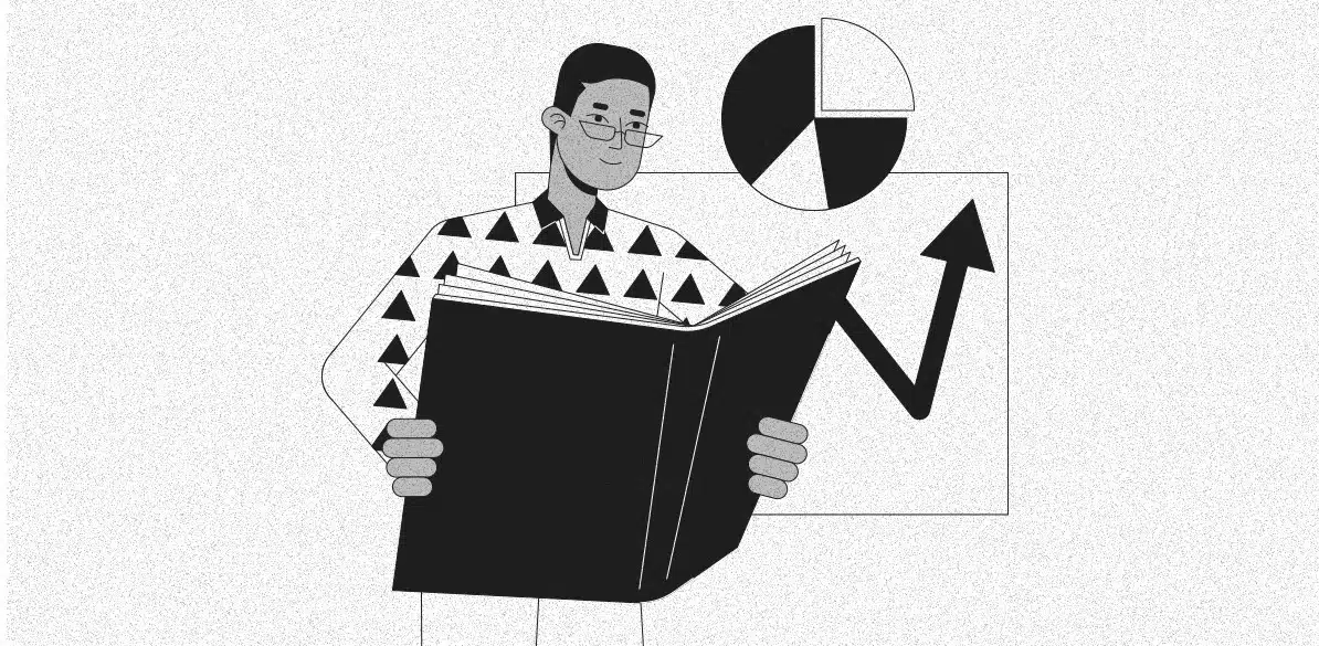 Aposta esportiva não é investimento: entenda os riscos de tratar entretenimento como estratégia financeira