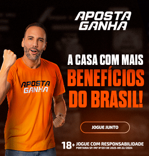 Aposta Ganha - 302 x 315 6