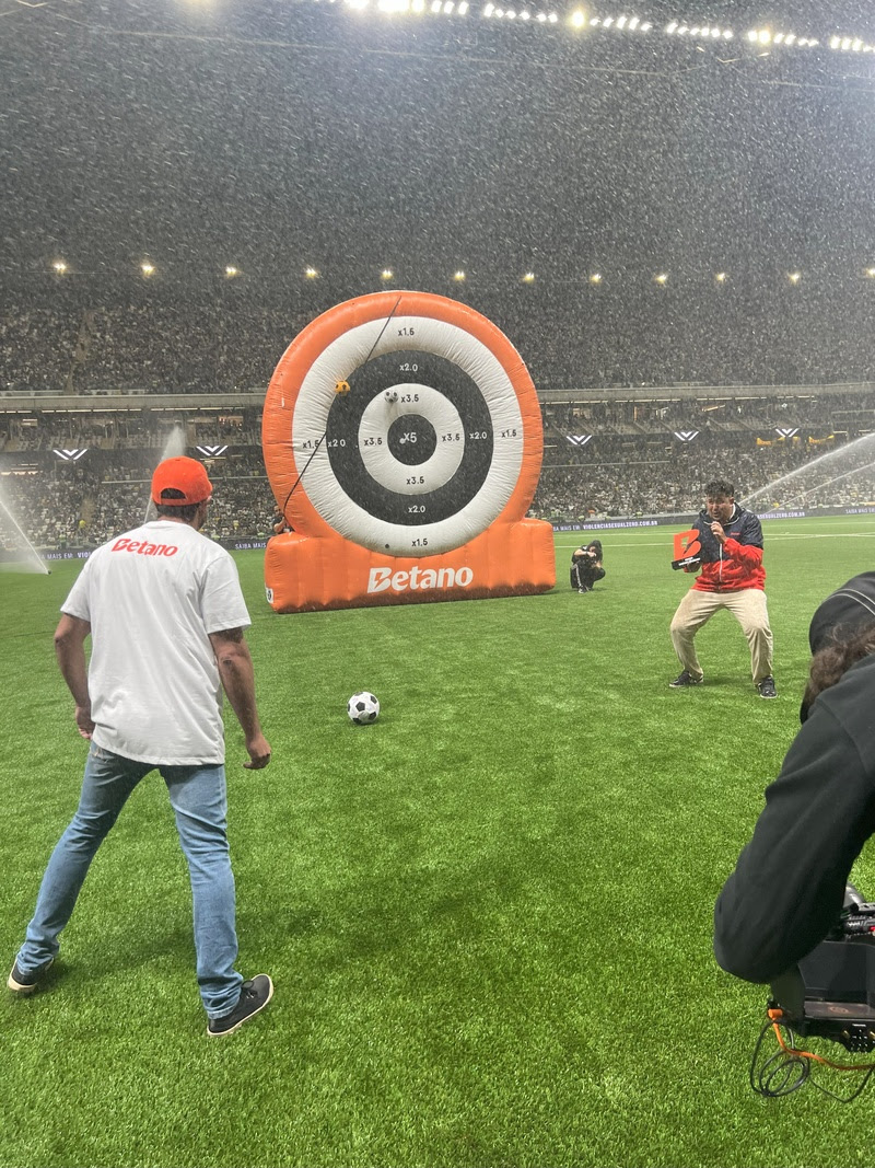 Betano, Assaí Atacadista e Continental Pneus promovem campanhas na Copa do Brasil 2025 1