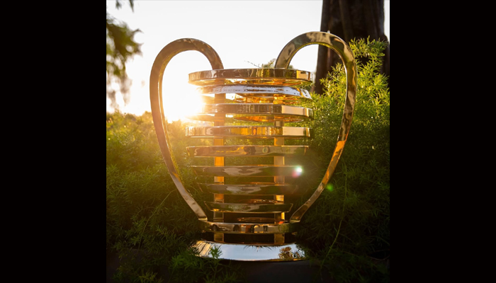 BETesporte promove super odds para a final da Copa do Nordeste entre Bahia e Confiança 1