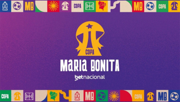 Betnacional adquire naming rights da Copa Maria Bonita, maior torneio de futebol feminino do Nordeste