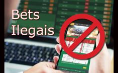 Bets ilegais: número de sites derrubados pela Anatel passa dos 18 mil 1