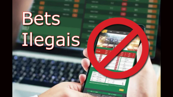 Bets ilegais: número de sites derrubados pela Anatel passa dos 18 mil 1
