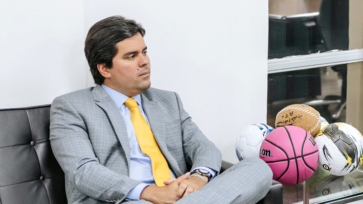 Brasil adere à Convenção de Macolin e intensifica o combate à manipulação de resultados esportivos