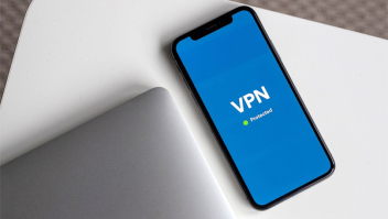 Brasileiros driblam regulação e usam VPN para apostar em casas estrangeiras