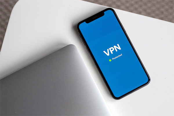 Brasileiros driblam regulação e usam VPN para apostar em casas estrangeiras