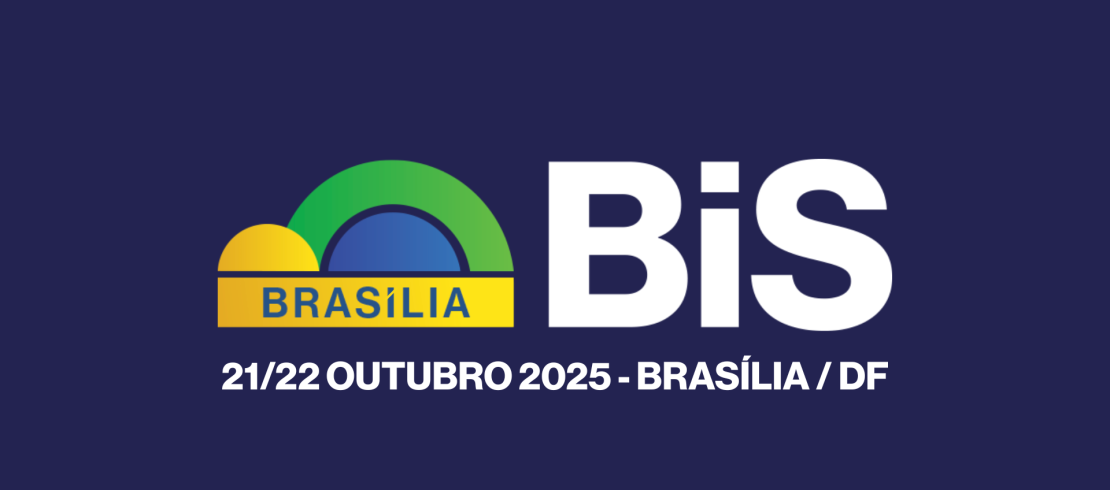Brasília sediará conferência intersetorial que une a cúpula da indústria de jogos e apostas a autoridades e entidades de classe