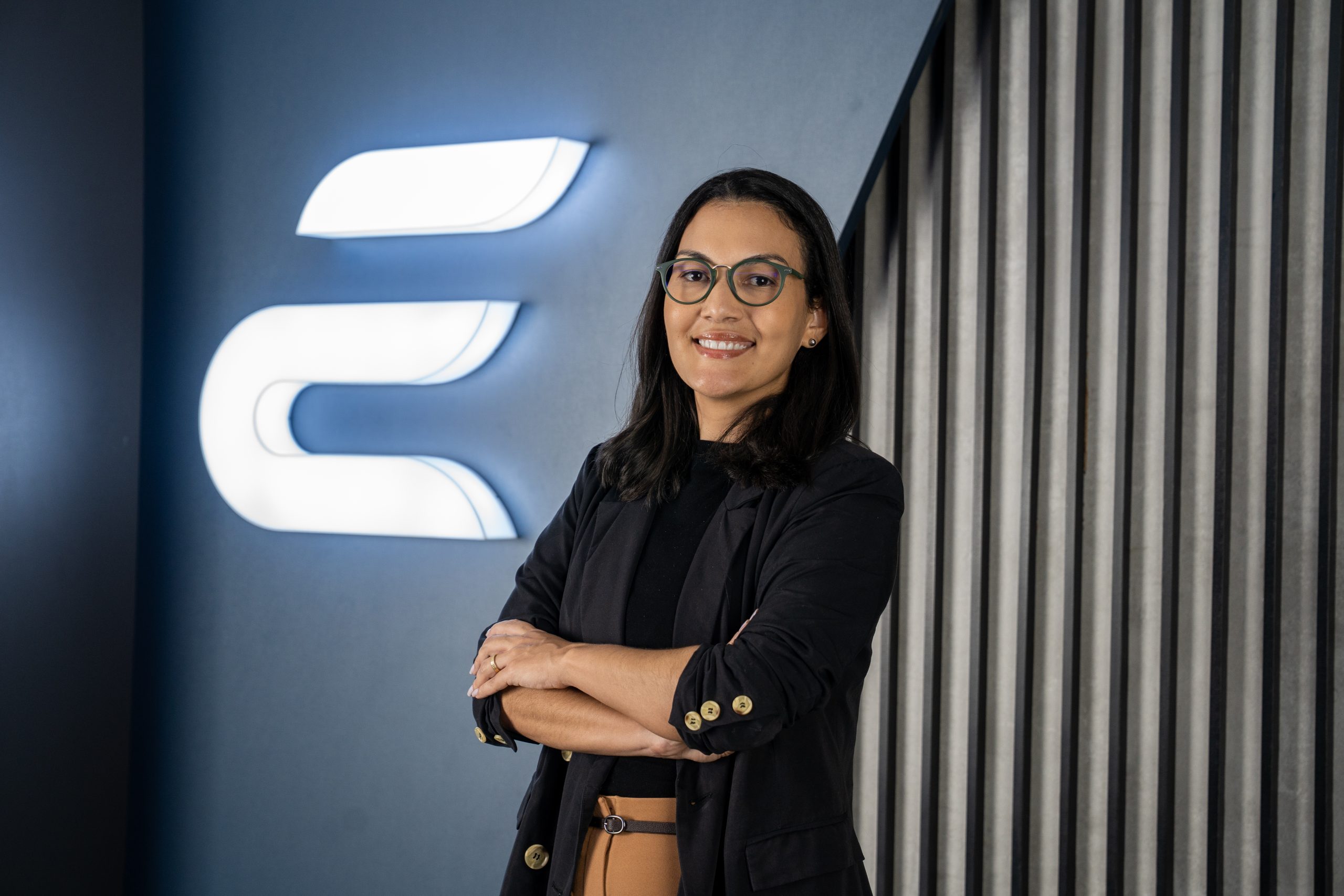 Brazil Sports Tech Summit reúne lideranças para debater integridade, inovação e futuro do mercado de apostas no Brasil
