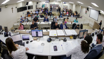 Câmara aprova criação do Serviço Público de Loteria Municipal em Piracicaba