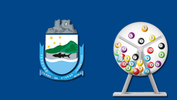 Câmara de Peruíbe aprova criação de loteria municipal