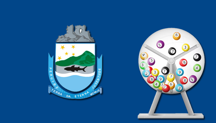 Câmara de Peruíbe aprova criação de loteria municipal